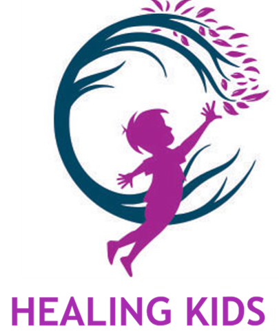 Healing Kids